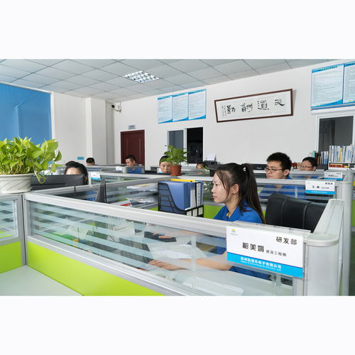 【常州天宁区工业产品拍摄工厂拍摄宣传片拍摄】- 