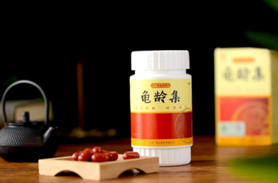 安宫牛黄丸等经典国药被列入《哈萨克斯坦中医药防治新冠肺炎1号专案》