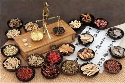 AM Wealth:开启中医药文化出海新篇章