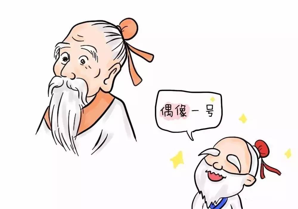 公卫故事丨上医治未病,中医治欲病,下医治已病