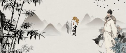 目前什么疾病危害特别大 慢性病 慢性病中医防治