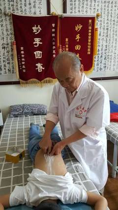 小儿哮喘不用治?不靠谱!老中医提醒:别误了孩子一生