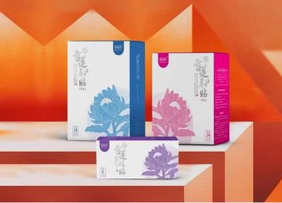 【财经时报网--报道】金天国际雪莲贴主导行业标准制定,指纹图谱分析技术科学认证产品价值