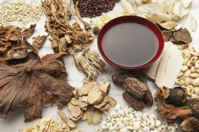 可乐与凉茶加速互卷