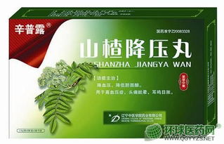 第79页 丸剂药品招商代理 药品分类及功效