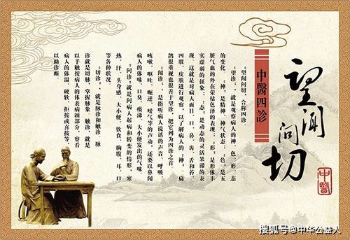 医学随笔 44 中医治疗急危重症