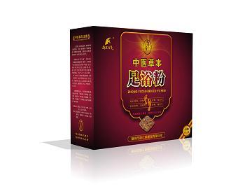 南京药业股份新科分公司_世界工厂网全球企业库
