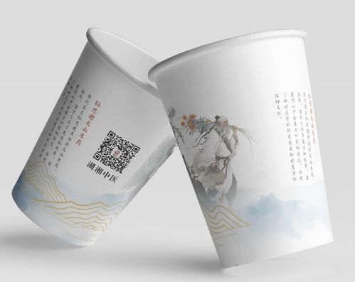 融合传承与创新 湖湘中医文创产品让中医文化焕发新活力