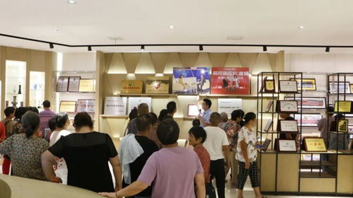 迎国庆,潮邦集成灶超低工厂购活动完美收官