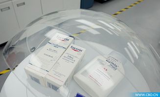 被原料巨头列为热点的医学化妆品,有这四点值得关注