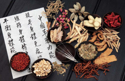 陈文玲 张瑾:充分发挥我国中医药独特优势 加快构建中西医并重的医药卫生体制