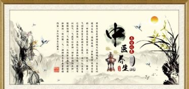 国内首次流出白发特效穴内部资料