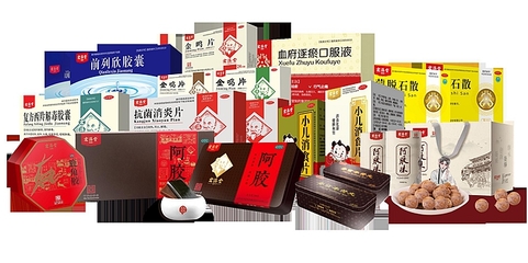 紧抓中医药发展新态势 宏济堂服务变革迎接新未来