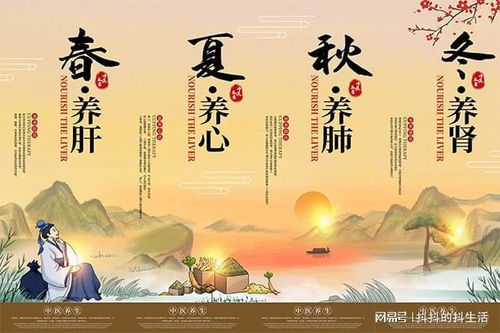 养生神话揭秘 如何科学地保持健康
