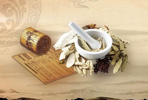 新冠狂潮的常见思维盲区,常识分享和解答