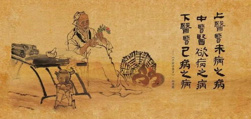 衡水市正元中医医院健康科普 冬病 多为虚寒性体质,如何在夏日祛除