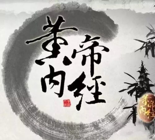 刘力宏 非典为什么西医治不好 中医却治好了