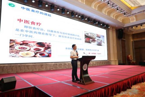 手抓饼领先企业大由大9年深耕5亿年产能,智能工厂落地再推雄心发展计划