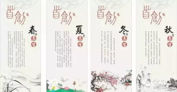 中国养生文化 中医养生有诀窍,记住六个字