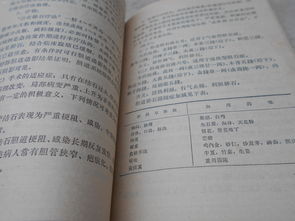 文革中医图书精品 疑难病医案讨论集 王渭川老中医治疗慢性盆腔炎医案,肺源性心脏病中医治疗医案,小儿黄疸病中西医结合医案,病毒性肝炎的中医治疗医案,中医治疗猩红热结核性脑炎肾炎医案等