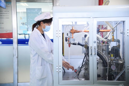 中国航天科工二院283厂 成为交付最可靠产品的总装厂