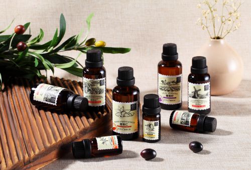汲取传统文化精髓,善草纪以品质成就产品美誉度
