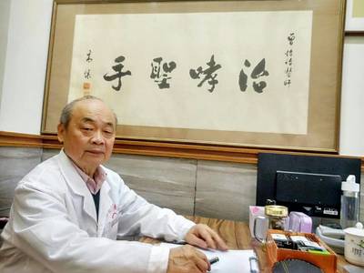 小儿哮喘不用治?不靠谱!老中医提醒:别误了孩子一生