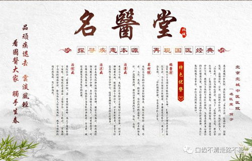 小脑萎缩通过治疗以后还可以恢复到正常人生活吗