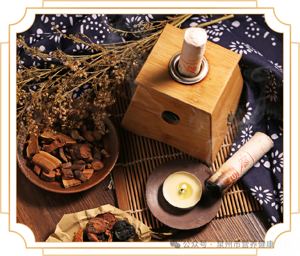 #耳鸣的祸根,就三种,别再走冤枉路了. 看了这么多年的耳鸣,不说百治