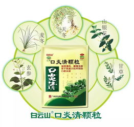广药非遗在广府庙会等你啦 去瞅瞅吧