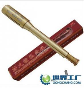 供应中医温灸棒焊接 温灸棒激光焊接加工 精细焊接加工_医药、保养_世界工厂网中国产品信息库