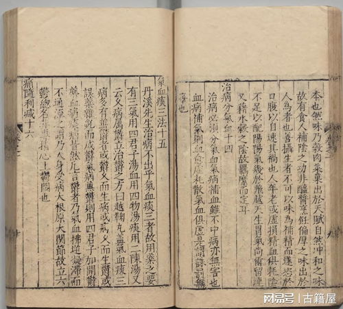 《医圣阶梯》 中医理论与实践的交融杰作