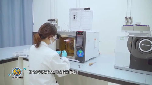 用鹿茸薄片作画，广州这双“中药巧手”厉害了！