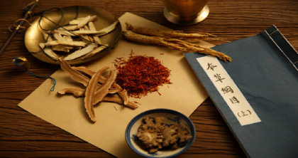 深圳中医养生培训课程 传承千年智慧，守护现代健康