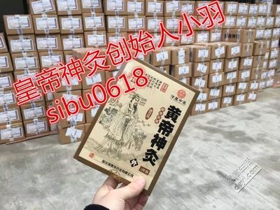 隆木良草皇帝神灸 传统中医的现代生活应用