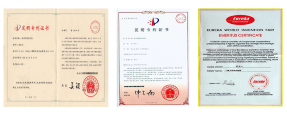 振则通 科技赋能中医养生，便捷舒适享健康