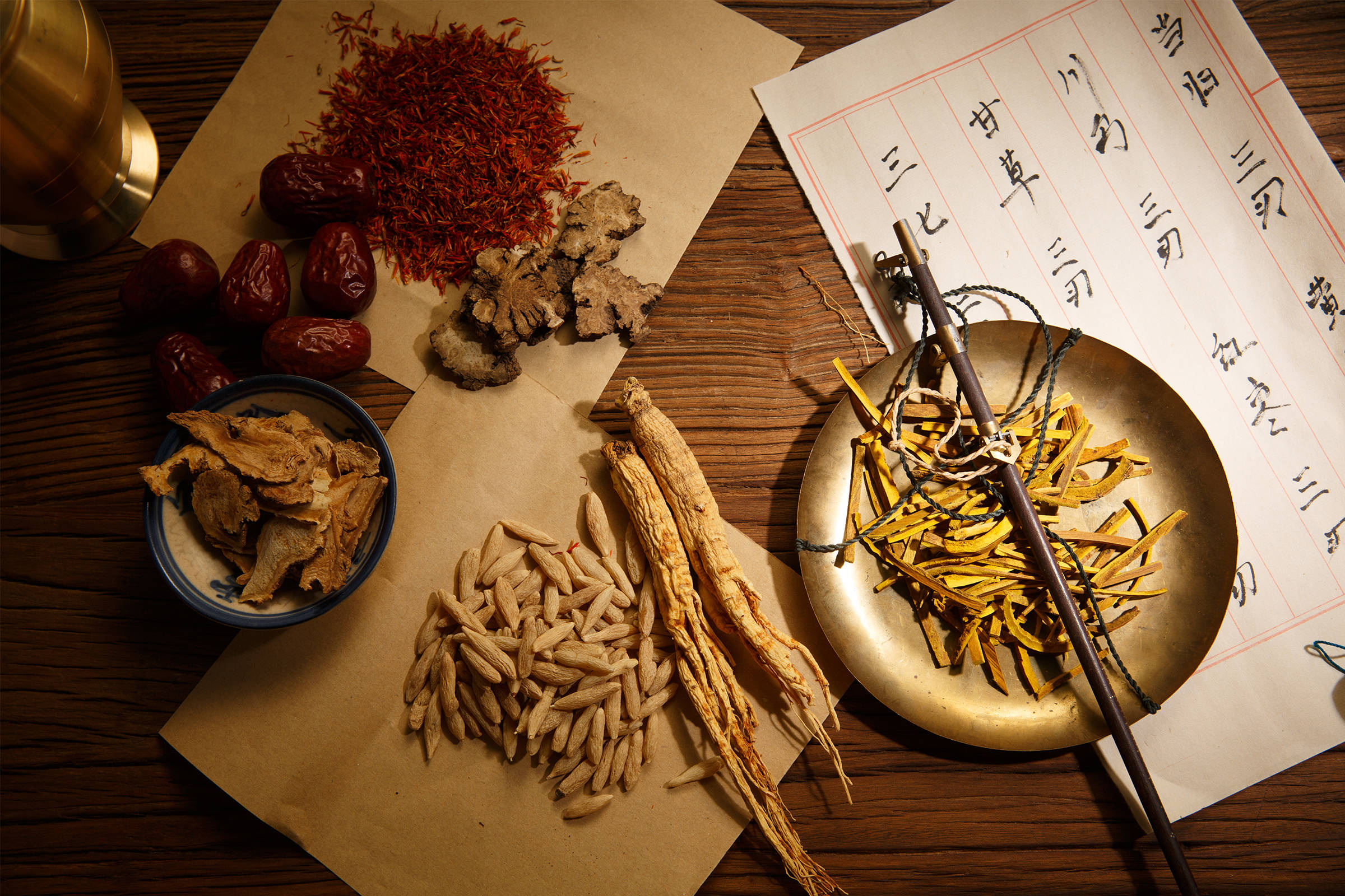 走出神经性耳鸣治疗误区，探索一人一方中药调理之道