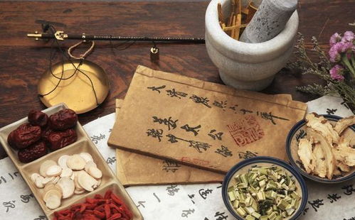 顽固尿蛋白根源解析与中医调治之道